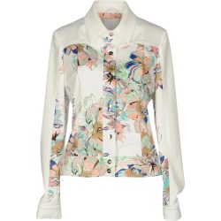 WHO*S WHO Jackets