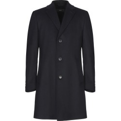 BOSS HUGO BOSS Coats