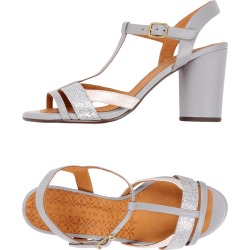 CHIE MIHARA Sandals