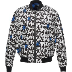 LES HOMMES Jackets