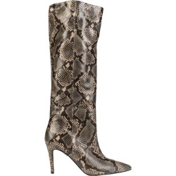 BIANCA DI Boots