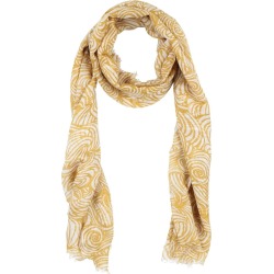 STEFANEL Scarves