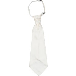 PAOLONI Ties