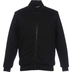 DREAM YOURSELF Jackets