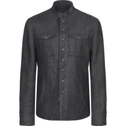JOHN VARVATOS Jackets