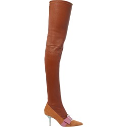 MALONE SOULIERS Boots