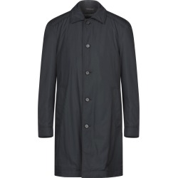 BOSS HUGO BOSS Coats
