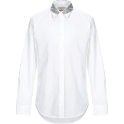 MARC JACOBS Shirts