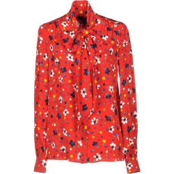 MARC JACOBS Shirts