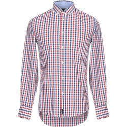 THREE STROKE Shirts