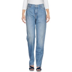 TWISTY PARALLEL UNIVERSE Jeans