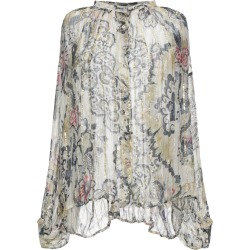 CHARLIE JOE Shirts