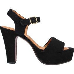 CHIE MIHARA Sandals