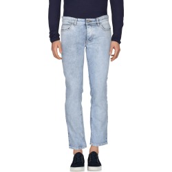 GUNS DISARMED Jeans