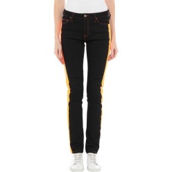 PALM ANGELS Jeans