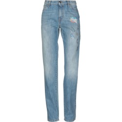 TWISTY PARALLEL UNIVERSE Jeans