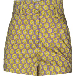 LES BOURDELLES DES GARÇONS Shorts