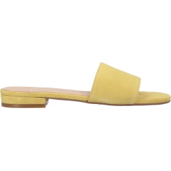 MARAIS Usa Sandals