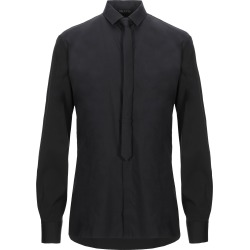 NEIL BARRETT Shirts