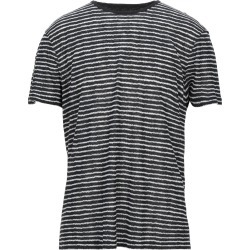 JOHN VARVATOS T-shirts