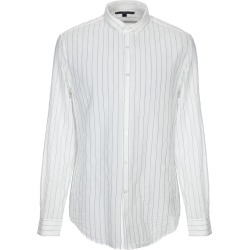JOHN VARVATOS Shirts