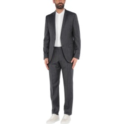 BOSS HUGO BOSS Suits