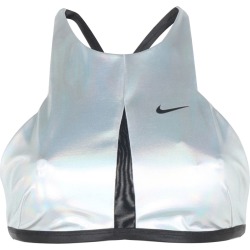 NIKE Performance wear