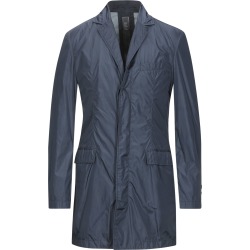 ADD Overcoats
