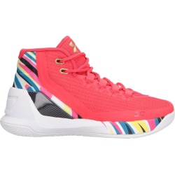 UNDER ARMOUR Sneakers