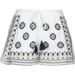 MAISON HOTEL Shorts