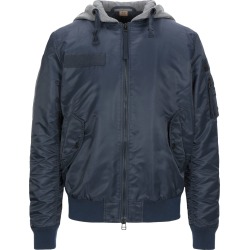TRUE RELIGION Jackets