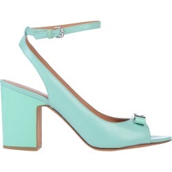 MARC BY MARC JACOBS Sandals