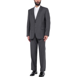 BOSS HUGO BOSS Suits