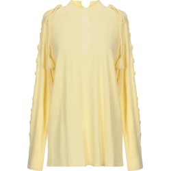 CIRCUS HOTEL Sweaters