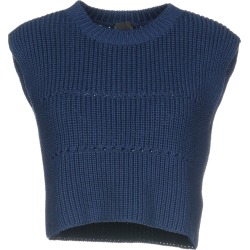 TWISTY PARALLEL UNIVERSE Sweaters