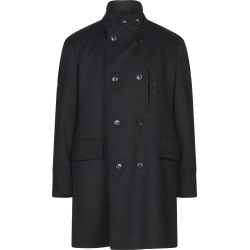 BOSS HUGO BOSS Coats