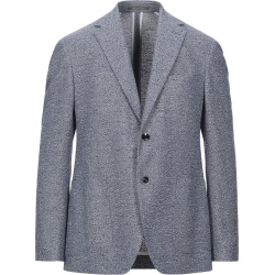 CANTARELLI JERSEY PLANET Blazers