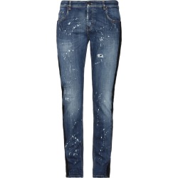 LES HOMMES Jeans