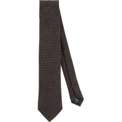 FIORIO Ties