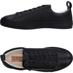 BUDDY Sneakers