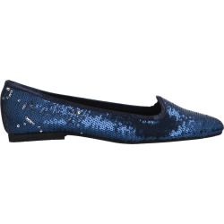 LILO FEE Loafers