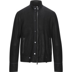 JOHN VARVATOS Jackets