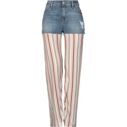 CIRCUS HOTEL Jeans