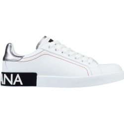 DOLCE & GABBANA Sneakers