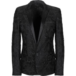 LES HOMMES Blazers