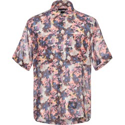MARC JACOBS Shirts