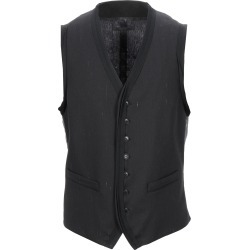 JOHN VARVATOS Vests