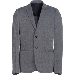 FOLK Blazers