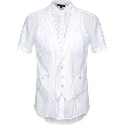 LES HOMMES Shirts
