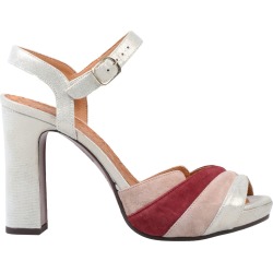 CHIE MIHARA Sandals